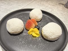 -南海渔村(珠江新城店)