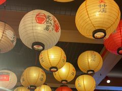 -寸屋拉面(凯德晶萃店)