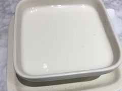 -发记甜品(豉油街店)