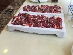 -潮悦牛肉火锅城(水贝店)