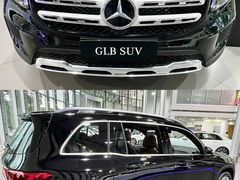 -宁波之星奔驰4S店(海曙店)