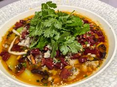 -老阊门菜馆(山塘街店)