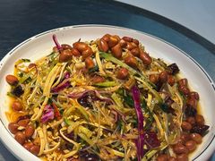 -黑土人家(江桥万达广场店)