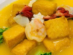 -国贸旋转餐厅(国贸广场店)