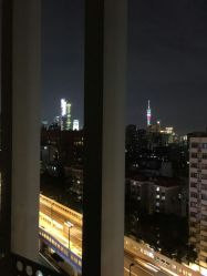 点击看大图 -宝媛会月子中心(越秀店)