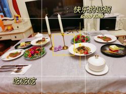 -安琪朵朵独栋花园月子中心