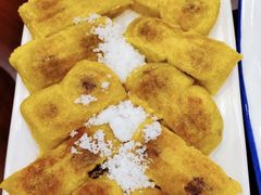 -老韩甸杀猪菜(汉广街店)