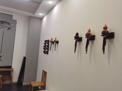 -子曰书院·古筝围棋书法国画小主持(夏都店)