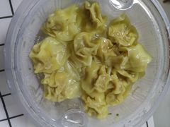 -东泰祥生煎馆(长宁路店)