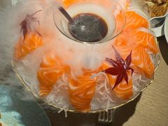 -波特曼西餐厅(中央大街店)