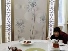 -食为先(广园店)