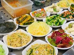 -盛宝粥店(建设街店)