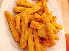 -簋街仔仔小龙虾(总店)
