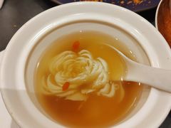 -A One Kitchen·南京精菜馆(晶丽酒店店)