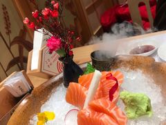-玄海寿司(国贸店)