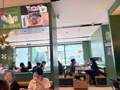 -一席地·本地鸡窝·杭帮鸡火锅(萧山银隆百货店)