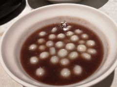 -上海小南国(正大店)