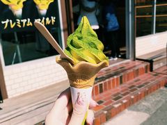 -鎌倉茶々(本店)