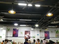 -达道武仔牛肉店(广达路店)