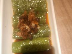 -九毛九西北菜(番禺万达店)