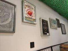 -臻炙大舍烤串(天龙家园店)