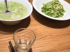 -火候轩品质湘菜·私厨(市府店)