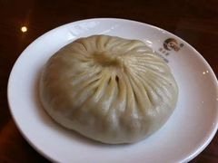 -鸿运酒楼
