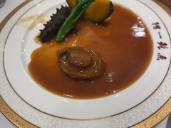 -阿一鲍鱼·20年匠心传承(天河北旗舰店)