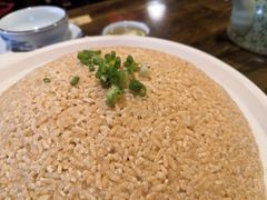 -庭院小酌(瑞莲街店)
