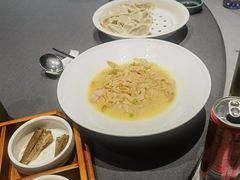 -百富源·海鲜辽菜(浑河堡店)