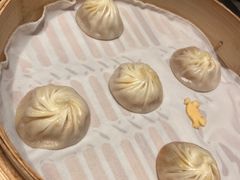 -鼎泰丰(国金店)