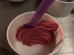 -Ocean's Table 欧舍