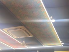-圣夜东北菜烧烤·夜宵·龙虾(胥江路店)
