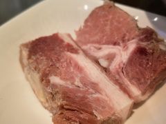 -老半斋(福州路店)