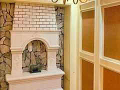 -新碧水留香新桑拿