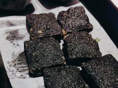 -火宫殿·小吃王国(坡子街店)