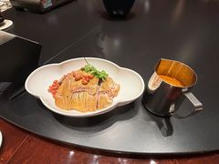 -红杏酒家·地道川菜(一品天下店)