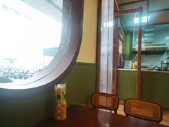 -牛氏石磨肠粉(海璟国际店)