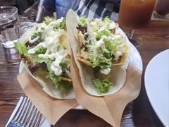 -良友书坊(安徽路店)