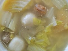 -大富贵(旗舰店)