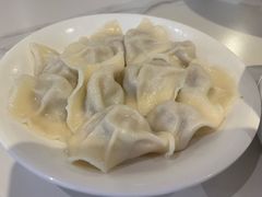 -东方饺子王(和平里店)
