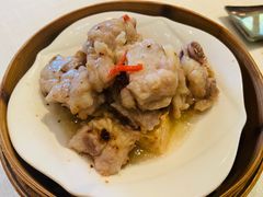 -御宝轩(益丰·外滩源店)