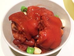 -口味堂(惠济路店)