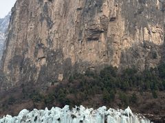 -山西通天峡景区
