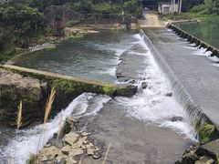 -广东大峡谷
