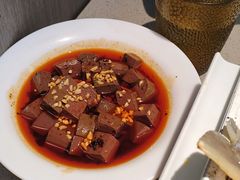 -半天妖烤鱼(海梦一方店)