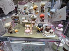 -泡泡玛特POPMART (北京超极合生汇店)