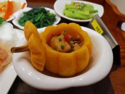 -新寰亚月子会所(盛捷白塘店)