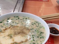 -教师之家赵家羊汤馆(东青龙街店)