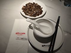 -知麻乐·川味小馆·小幸福水煮鱼(西平店)